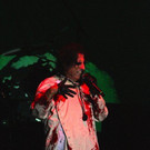 IMG_8497.jpg