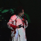 IMG_8498.jpg