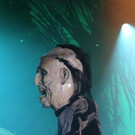 IMG_8504.jpg