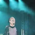 IMG_8507.jpg