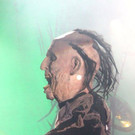 IMG_8508.jpg