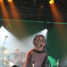 IMG_8511.jpg