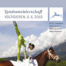 Plakat_LM2010.jpg