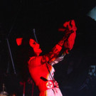IMG_8522.jpg