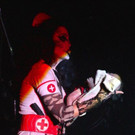 IMG_8523.jpg