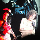 IMG_8530.jpg