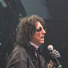 IMG_8562.jpg
