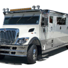 ArmorHorse_0608_brochure_print_versionb-11_copy_op_800x564.jpg