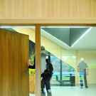 2_3_hDetails_42.JPG