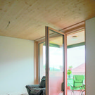 2_4_jWohnung_64_LR.jpg