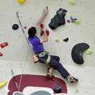 Hofherr_Johannes_02_BJC_2015.jpg