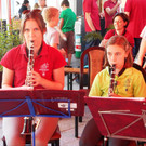 DSCN0497.JPG