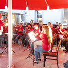 DSCN0498.JPG