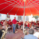 DSCN0503.JPG
