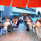 DSCN0522.JPG