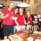 DSCN0524.JPG