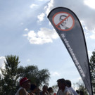 file6l3zolsdep3yvv2ai6m.jpg