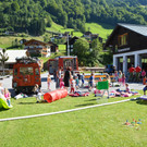DSC_0099.JPG