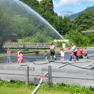 DSC_0147.JPG