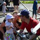 DSC_0164.JPG