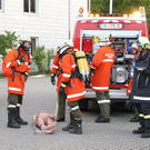 normal_25052010uebunggroedigffaktivnews_071.jpg