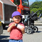 DSC_0169.JPG