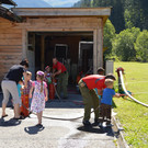 DSC_0178.JPG
