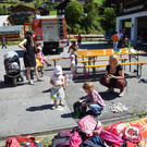 DSC_0194.JPG