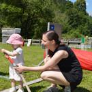 DSC_0215.JPG