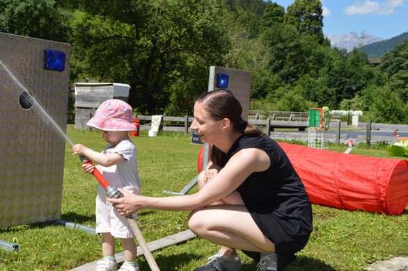 DSC_0215.JPG