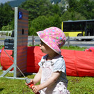 DSC_0222.JPG