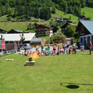 DSC_0248.JPG