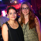IMG_9145.JPG