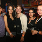 IMG_9150.JPG