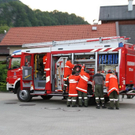 normal_25052010uebunggroedigffaktivnews_095.jpg