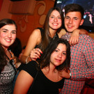 IMG_9180.JPG