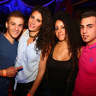 IMG_9292.JPG