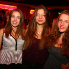 IMG_9314.JPG