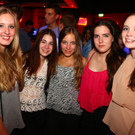 IMG_9321.JPG