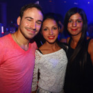 IMG_9328.JPG