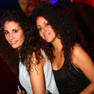 IMG_9348.JPG