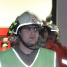 normal_25052010uebunggroedigffaktivnews_115.jpg