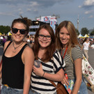 Besucher-Tag1-DIF2015-Raimund-Appel-02.jpg