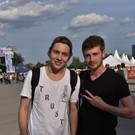 Besucher-Tag1-DIF2015-Raimund-Appel-03.jpg
