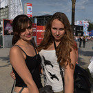 Besucher-Tag1-DIF2015-Raimund-Appel-04.jpg