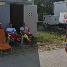 Besucher-Tag1-DIF2015-Raimund-Appel-05.jpg
