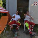 Besucher-Tag1-DIF2015-Raimund-Appel-06.jpg