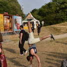Besucher-Tag1-DIF2015-Raimund-Appel-08.jpg