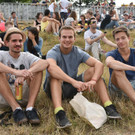 Besucher-Tag1-DIF2015-Raimund-Appel-10.jpg