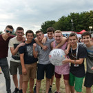 Besucher-Tag1-DIF2015-Raimund-Appel-13.jpg